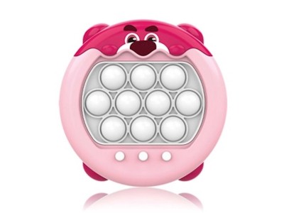 GameBox   J317-1 Kids Pop It 200