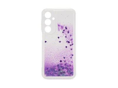 ILike Samsung Galaxy A15 Silicone Case