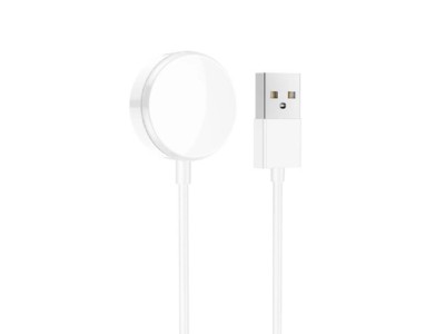 IWear   CH3 Universal USB 1m Power
