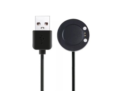IWear CH5 Universal USB 1m Power