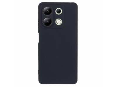 Connect Xiaomi Redmi Note 13 5G