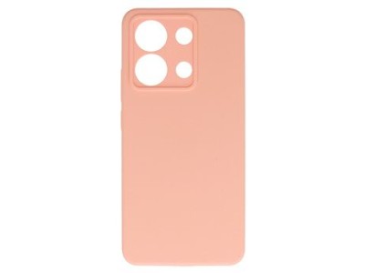 Connect Xiaomi Redmi Note 13 5G