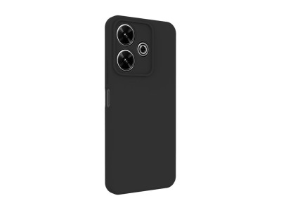 Connect Xiaomi Redmi Note 13 Pro
