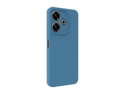 Connect Xiaomi Redmi Note 13 Pro