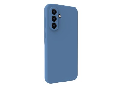 Connect Samsung Galaxy A35 5G Premium