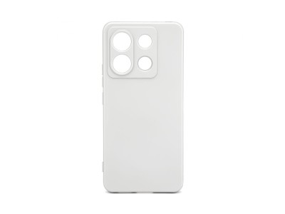 ILike Xiaomi Poco X6 Nano silicone