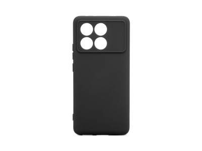 ILike Xiaomi Poco X6 Pro Nano
