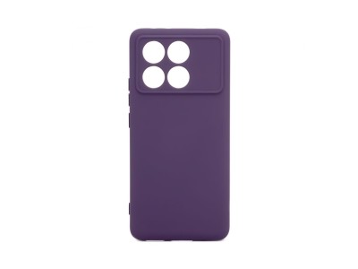 ILike Xiaomi Poco X6 Pro Nano