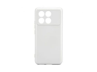 ILike Xiaomi Poco X6 Pro Nano
