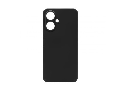 ILike Xiaomi Poco M6 Nano silicone