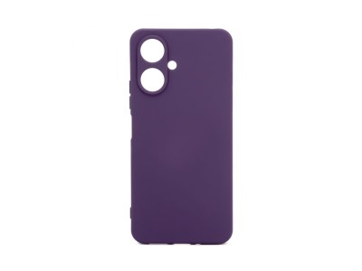 ILike Xiaomi Poco M6 Nano silicone