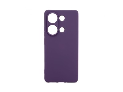 ILike Xiaomi Poco M6 Pro Nano