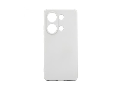 ILike Xiaomi Poco M6 Pro Nano