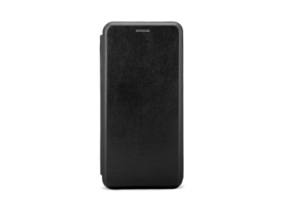 ILike Xiaomi Poco X6 Book Case
