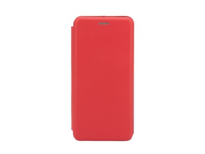 ILike Xiaomi Poco X6 Book Case