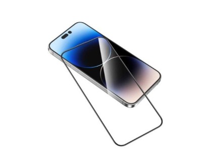 ILike Xiaomi Redmi Note 13 Pro