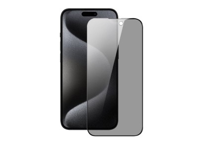 ILike Xiaomi Redmi Note 13 4G