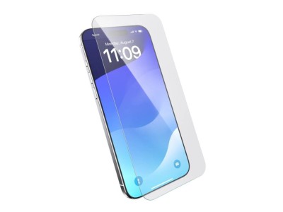 ILike Xiaomi Redmi Note 13 5G