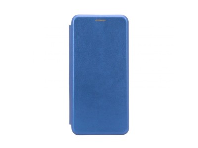 ILike Xiaomi Poco M6 Book Case