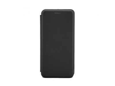 ILike Xiaomi Poco M6 Pro Book