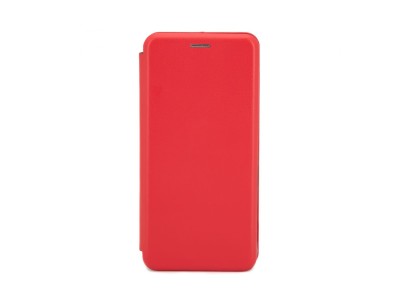 ILike Xiaomi Poco M6 Pro Book