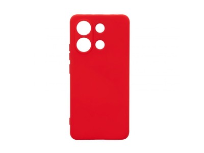 ILike Xiaomi Redmi Note 13 4G
