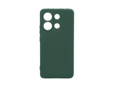 ILike Xiaomi Redmi Note 13 4G