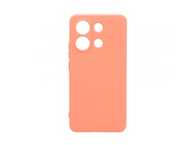 ILike Xiaomi Redmi Note 13 4G