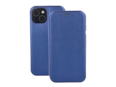ILike Samsung Galaxy A05S Smart Diva