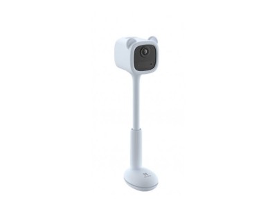 EZVIZ   BM1 indoor battery-operated camera