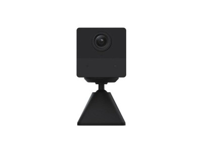 EZVIZ   CB2 2MP indoor battery camera