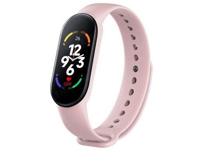 IWear   SM7 Smart Bracelet 0.96``