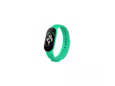IWear   SM6 Smart Bracelet - Fitness