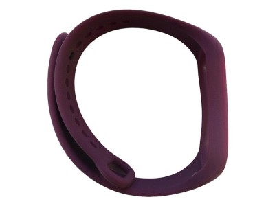 ILike Silicone Strap Mi Band 5