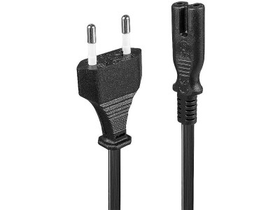 CP   RD-01A Power Cable EU Socket