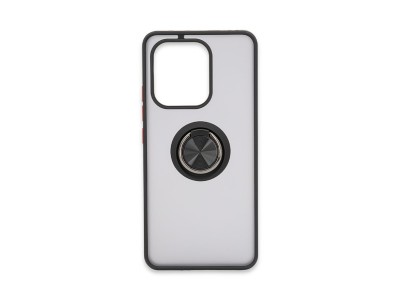 ILike Xiaomi Redmi Note 13 4G