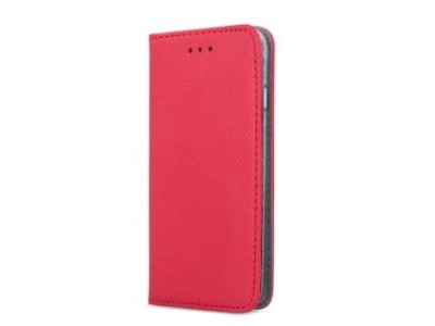 ILike Samsung A15S / A15 /