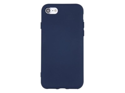 ILike Samsung Galaxy A05S Silicon case
