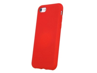 ILike Samsung Galaxy A05S Silicon case