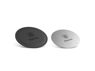 Baseus Baseus Magnet Iron Suit self-adhesive