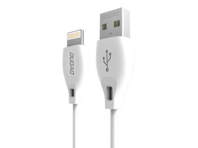 Dudao   Dudao cable USB / Lightning