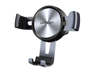 Ugreen car gravity holder for air