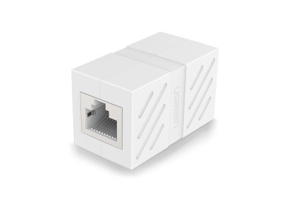 Ugreen   connector network cable connector network