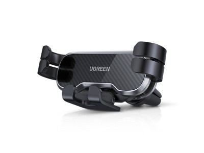 Ugreen Ugreen gravity car phone holder