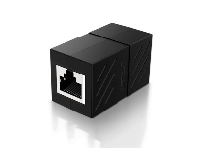 Ugreen   Ugreen Network Connector Ethernet RJ45