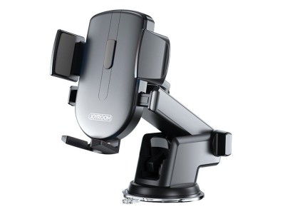Joyroom Universal Joyroom car phone holder