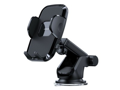 Joyroom Joyroom car phone holder with