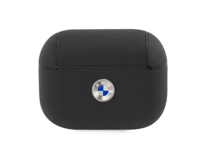 BMW - BMW BMAPSSLBK AirPods Pro