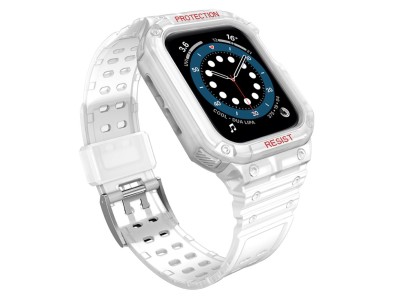 Hurtel - Protect Strap Band for
