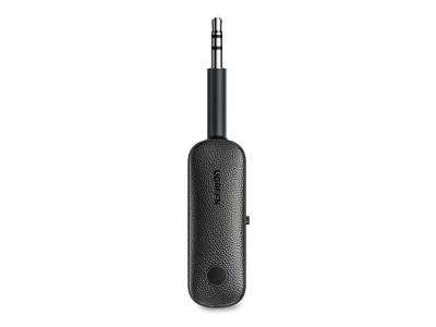 Ugreen   receiver bluetooth transmitter mini jack